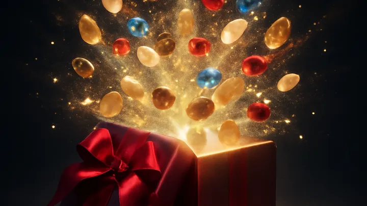 Discover Amazing Bonuses at 3399AED COM