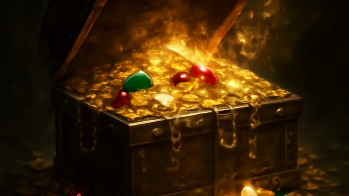 How to Activate Your Bonus at 3399AED COM