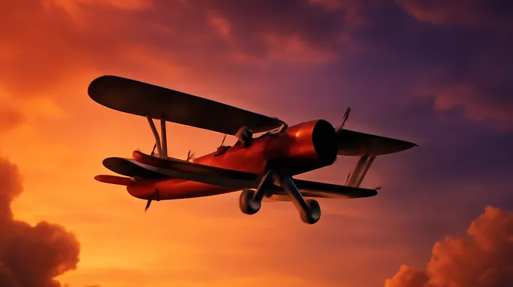 Understanding The Aviator Game Dynamics