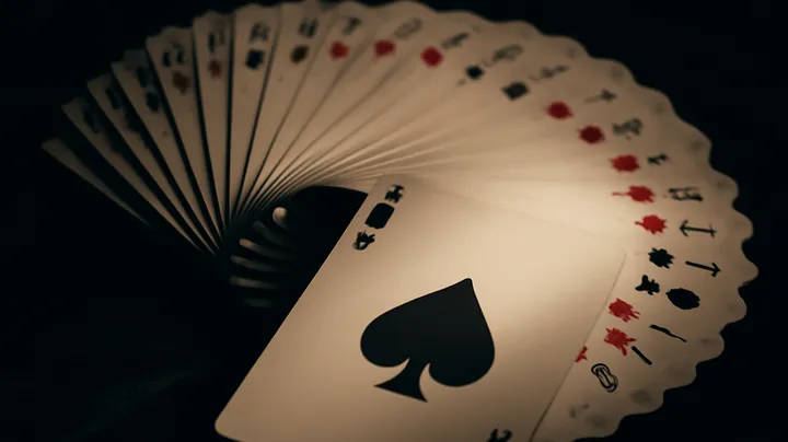Diverse Game Categories at 3399AED COM