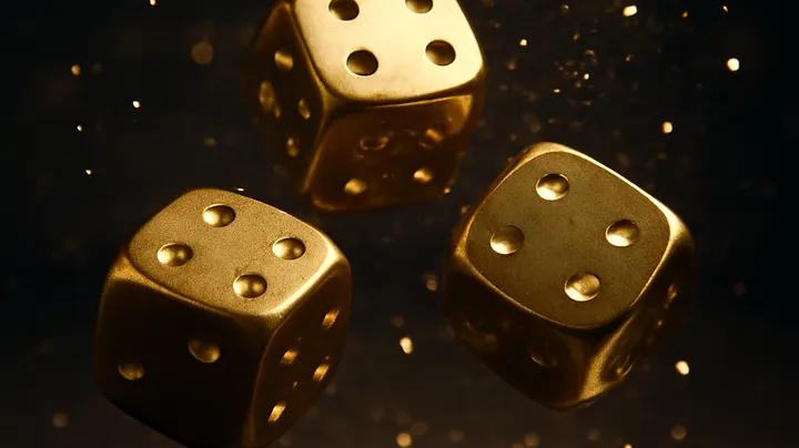 Popular Games You Can't Miss