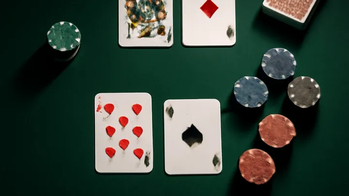 Live Dealer Games at 3399AED COM
