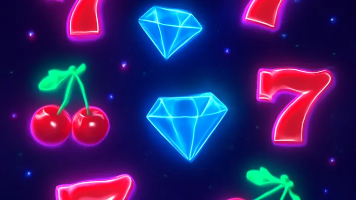 Discover Popular Slot Games at 3399AED COM