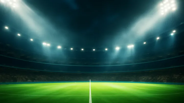 Cricket and Football Markets