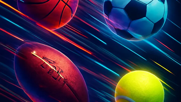 Exploring Live Betting Features
