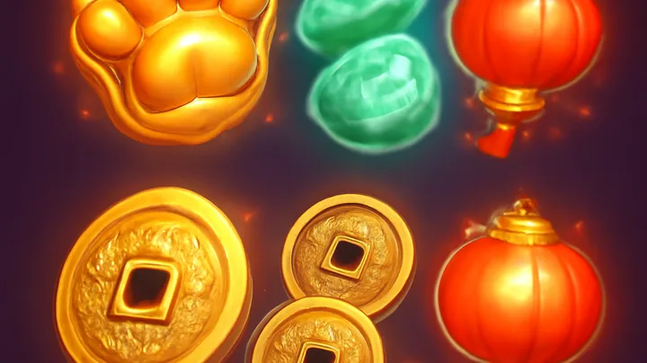Exploring Crazy Time Bonus Rounds