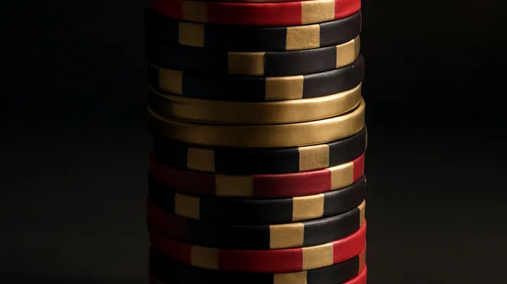Enjoy Mobile Casino Access with 3399AED COM