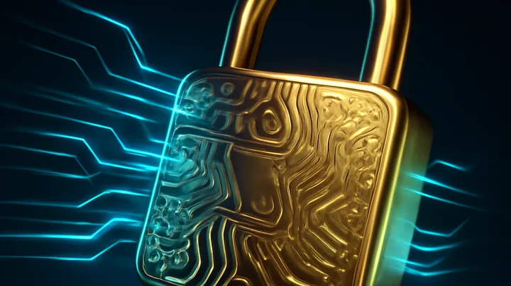 Account Security and Password Recovery