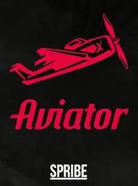 Aviator crash game at 3399AED COM