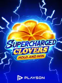 Slot game at 3399AED COM