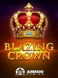 Slot game at 3399AED COM