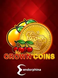 Slot game at 3399AED COM