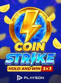 Slot game at 3399AED COM