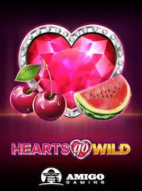 Slot game at 3399AED COM