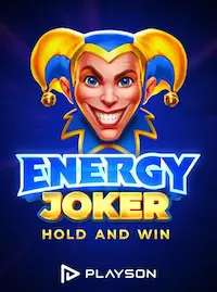 Slot game at 3399AED COM