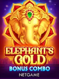 Slot game at 3399AED COM