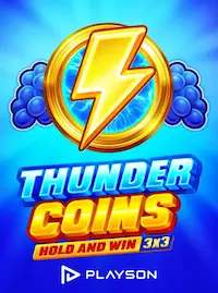 Slot game at 3399AED COM