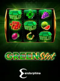 Slot game at 3399AED COM