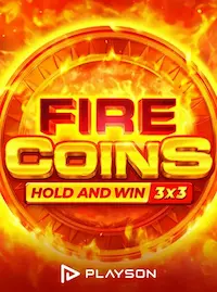 Slot game at 3399AED COM