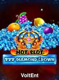Hot Slot at 3399AED COM