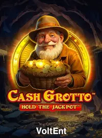 Cash Grotto at 3399AED COM