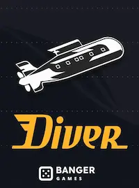 Diver crash adventure at 3399AED COM