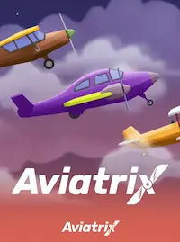 AviatriX crash game at 3399AED COM