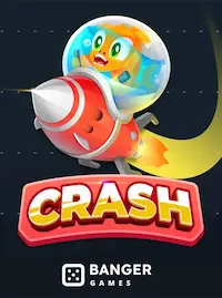 Crash at 3399AED COM