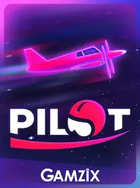 Pilot crash game at 3399AED COM