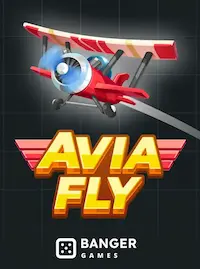 AviaFly crash game at 3399AED COM
