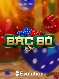 Bac Bo at 3399AED COM