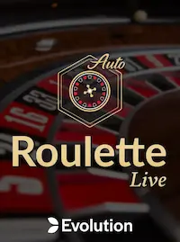 Roulette Live at 3399AED COM