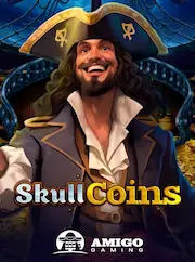 Slot game at 3399AED COM