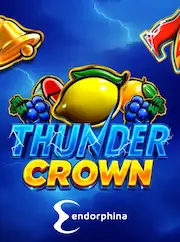 Slot game at 3399AED COM