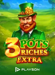 Slot game at 3399AED COM