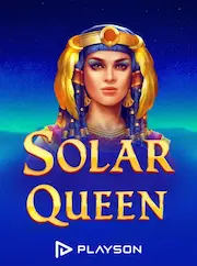 Slot game at 3399AED COM