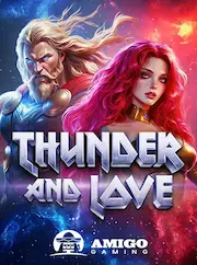 Slot game at 3399AED COM