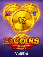 Slot game at 3399AED COM