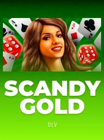 Scandy at 3399AED COM
