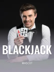 Live Blackjack at 3399AED COM